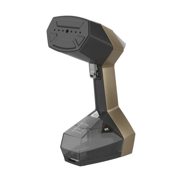 Portable Garment Steamer WITH Strong STEAM FLOW - GSP-G1575G