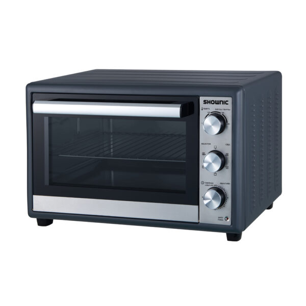 Electric OVEN WITH Convection & Rotisserie - OE-FSR160M