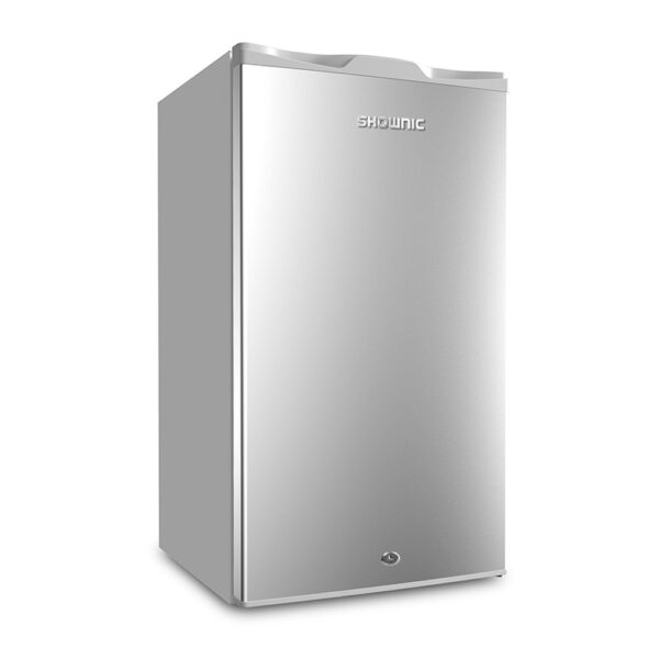 Single DOOR Refrigerator Defrost Type