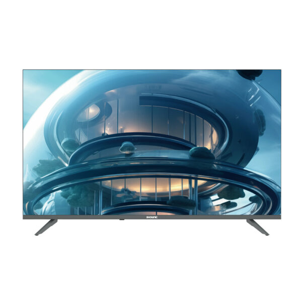 32” HD WHALE TV 