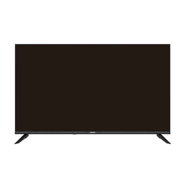 43” QLED FHD SMART TV - TS-43AFHWQ